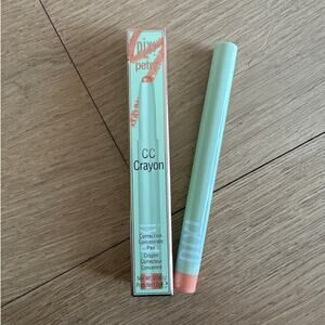 Pixi - Pixi by Petra CC Crayon in Bye Undereye Beige